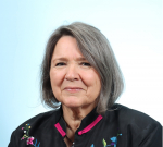 Querfurth Jeannette.jpg